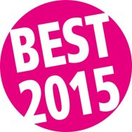 best-of-2015