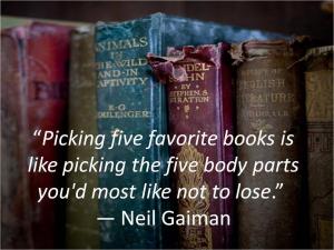 book-quotes-books-quotes-on-books-reading-hobby-book-reading-4