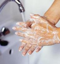 hand_washing